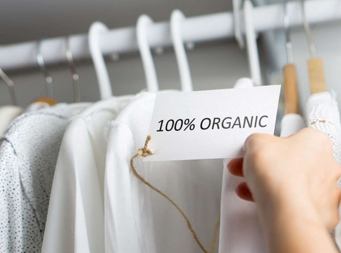 SustainableFashion